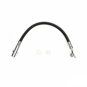 Lexus IS250 Brake Hose - Front - R1 Concepts - `06-`13